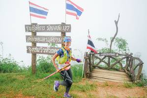 BIB: 
                            <button type="button" onclick="openModal(25046794)" class="btn btn-primary btn-sm float-right btn-popup" data-toggle="modal" data-target=".modal-high-quality">
                        <i class="fas fa-shopping-cart"></i> Add to Cart
                    </button>
                                            <button type="button" onclick="isThisMe(25046794, true)" class="btn btn-success btn-sm float-right btn-popup btn-isme hidden" data-toggle="tooltip" data-placement="bottom" title="นี่คือรูปของคุณใช่ไหม คลิกที่นี่เพื่อเอาเข้าอัลบั้ม">
                        <i class="fas fa-plus"></i> Add to album
                    </button>
                    <button type="button" onclick="isThisMe(25046794, false)" class="btn btn-warning btn-sm float-right btn-popup btn-isnotme hidden">
                        <i class="fas fa-ban"></i> Remove from album
                    </button>